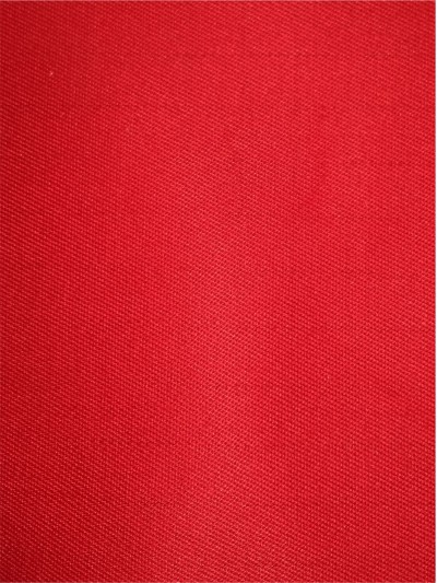 HN-PNST 01 CVC防靜電抗油拒水紗卡  32/2*32/2  240G/M2 正面照